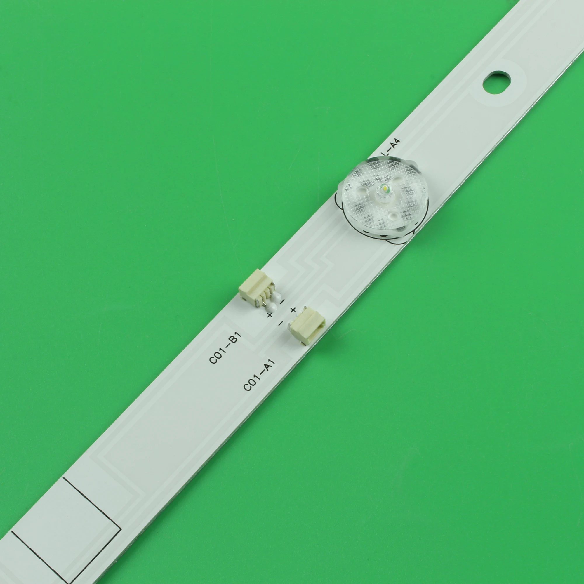 LED Ʈ Ʈ 43 ġ TV JS-D-JP4310-A81EC JS-D-JP4310-B81EC E43DU1000 MCPCB MS-L1149-L MS-L1149-R R72-43D04-006-13