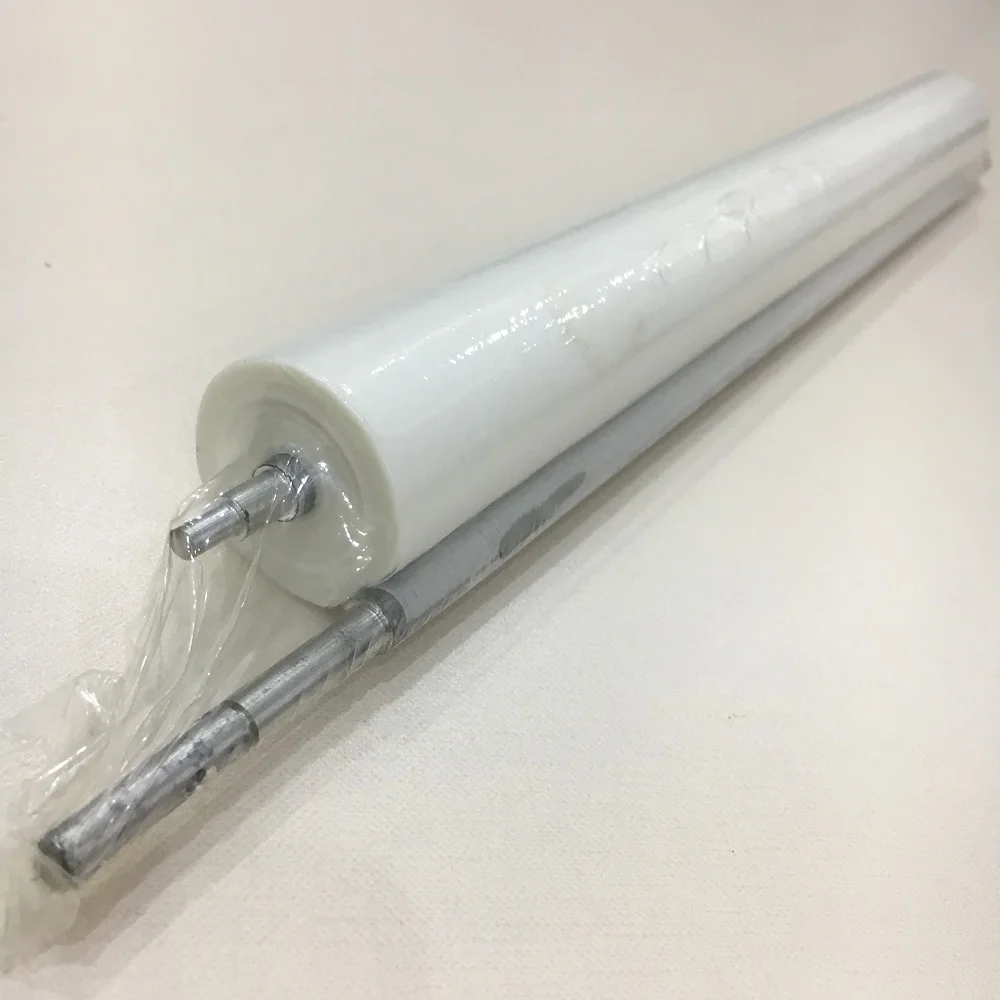 Web Roller 7000 (2)