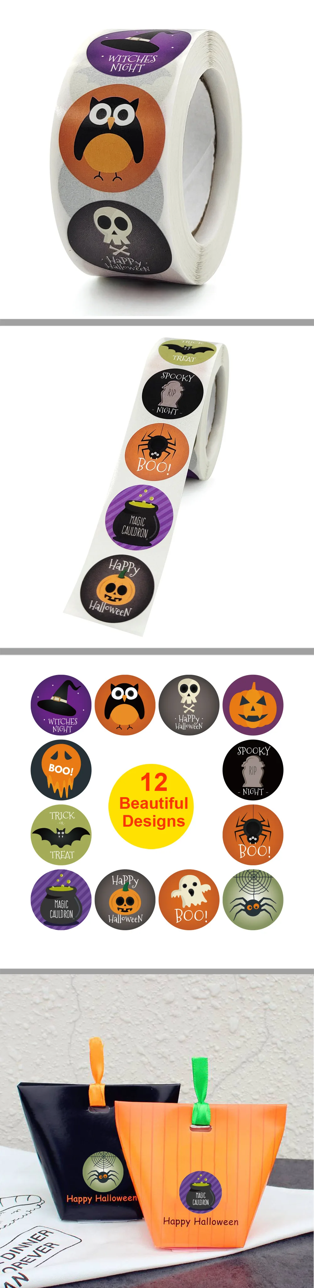 gWySivumxdSt8bVi0zlunCChyTnndg2FKElN