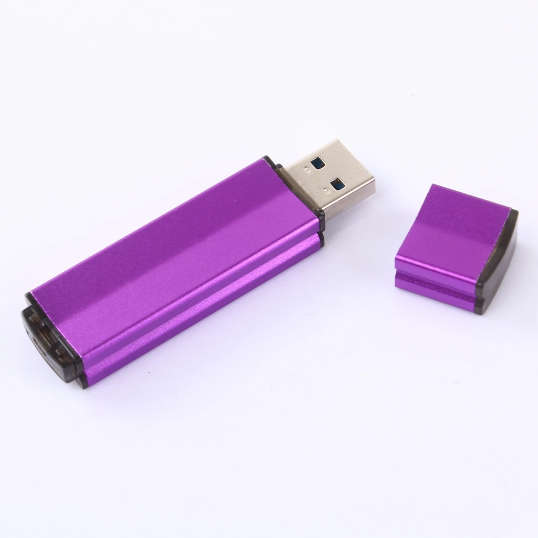 Высокая Скорость 3,0 Usb флэш-диск u-диск-флеш-карта Usb-замок для шкафов 128 ГБ 256 ГБ флэш-диск 512GB 1 ТБ 2 ТБ Pendrive 3,0 флеш-накопитель