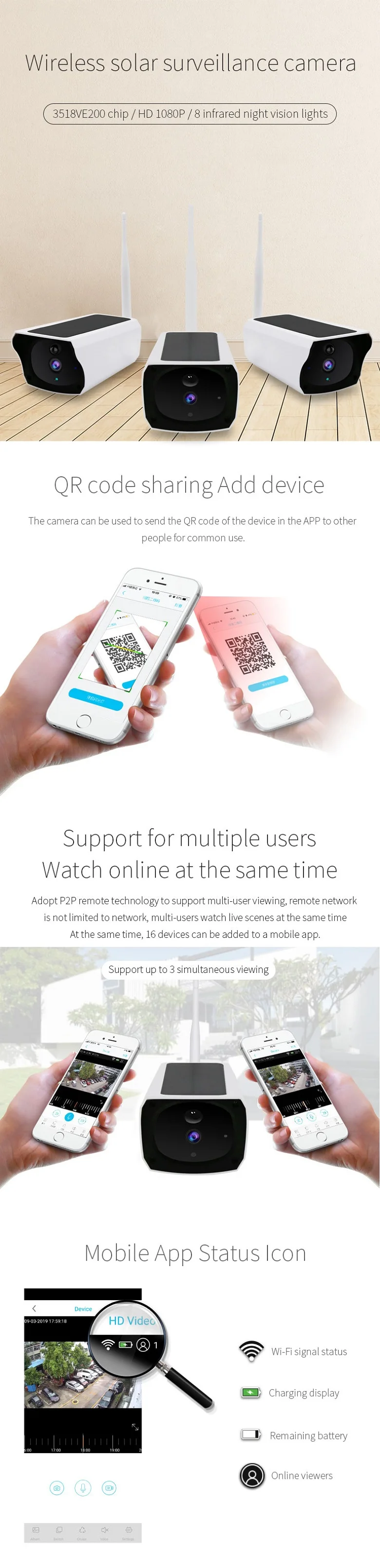 Y4塑料详情图_01