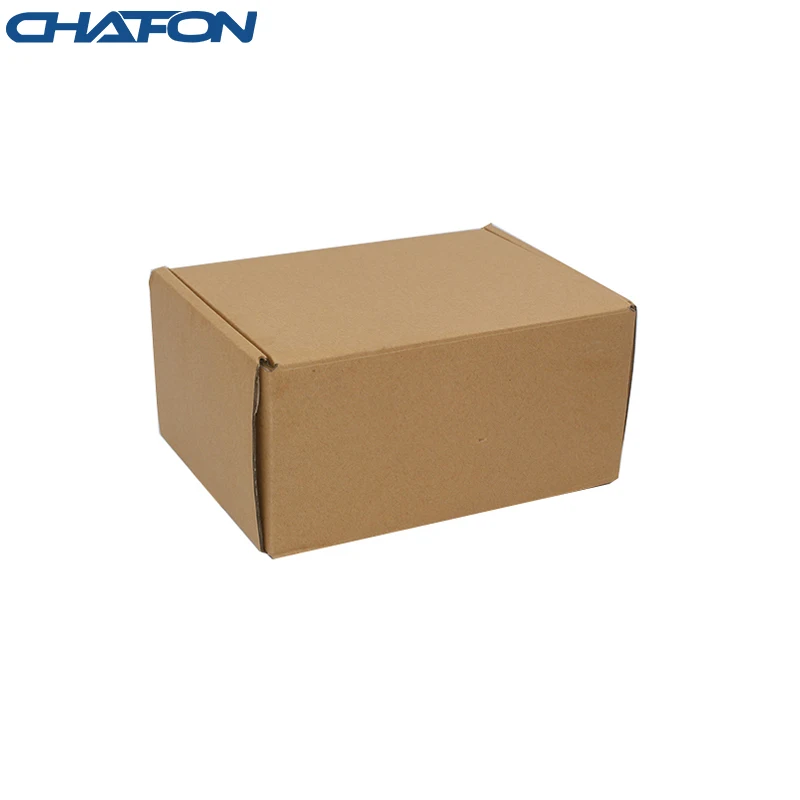 Портативная rfid ридер Chafon uhf android с wifi bluetooth 4g gps Функция камеры для управления