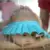 Brand New Baby Children Kids Safe Shampoo Bath Bathing Shower Cap Hat Wash Hair Shield Регулируемая Эластичная Шапочка Для Шампуня Dropshipp