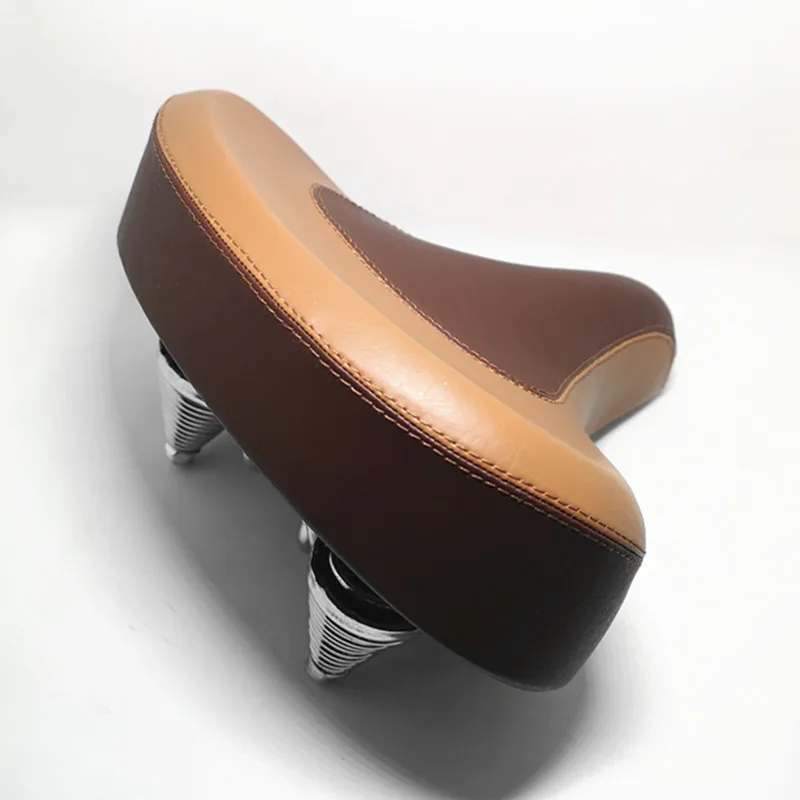 IMG_20191114_170327_副本