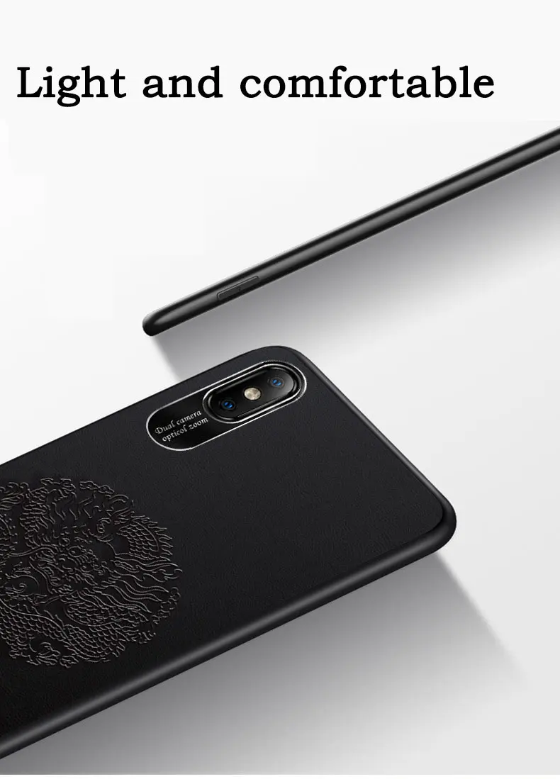 Для iPhone 11 Pro Max 11Pro XS Max X XR 6 6S 7 8 Plus чехол из искусственной кожи рельефный узор противоударный металлический защитный чехол для камеры