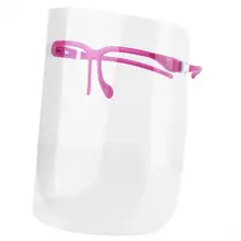 Садовая мебель, ткань для кухни, для приготовления пищи, анти-туман, анти-Масляная маска для защиты лица, защитная пленка, все назначения, покрытие стола