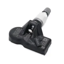 TPMS мониторинг автомобильных шин датчик давления в шинах низкая энергия высокая температура сигнализации 1 шт. OEM 5Q0907275B прочный для VW