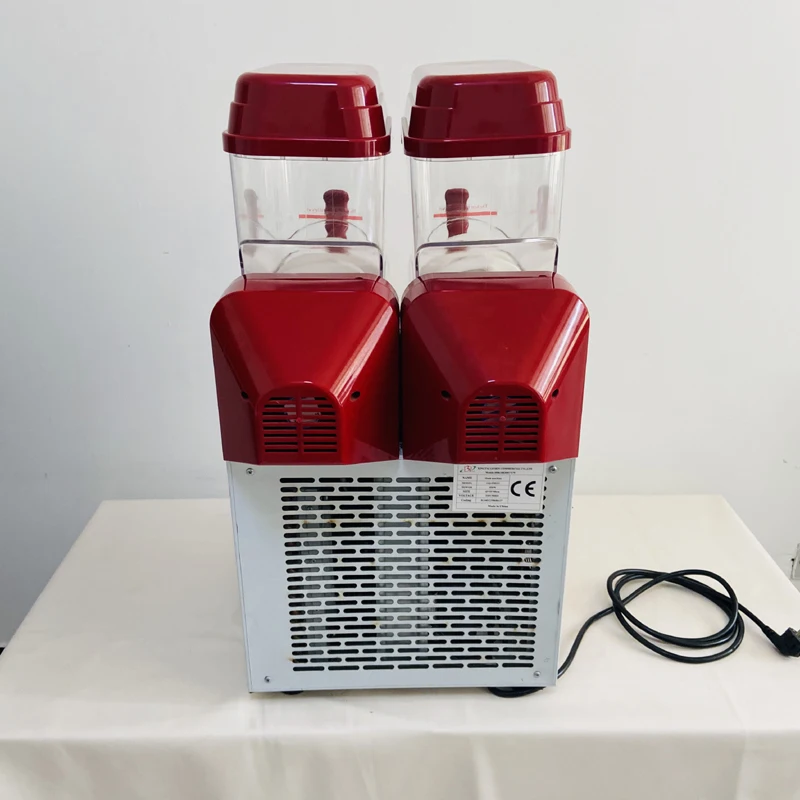 Used Margarita Machine For Sale lupon.gov.ph