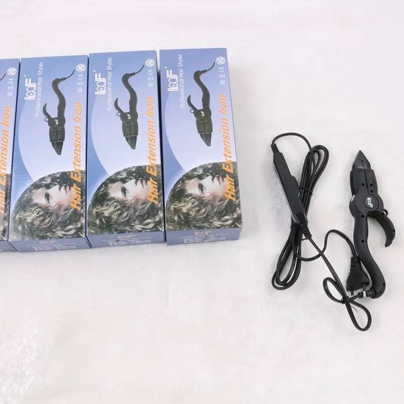 fusion connectore (1)