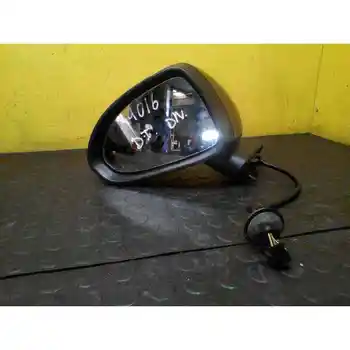 

ELECTRIC REARVIEW MIRROR LEFT OPEL CORSA D