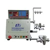 High Quality New Computer CNC Automatic Coil Winder Coil Winding Machine For 0.03-1.2mm Wire 110/ 220V factory Outlet 1