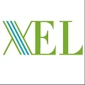 XEL ( Hilling ) Store
