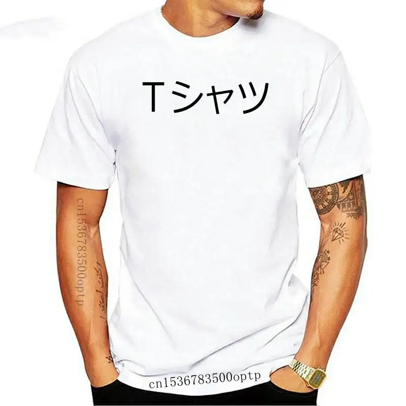 Футболка с принтом Boku No Hero ocodemio onime-MHo Midoriyo Izuku Cosploy Tee |