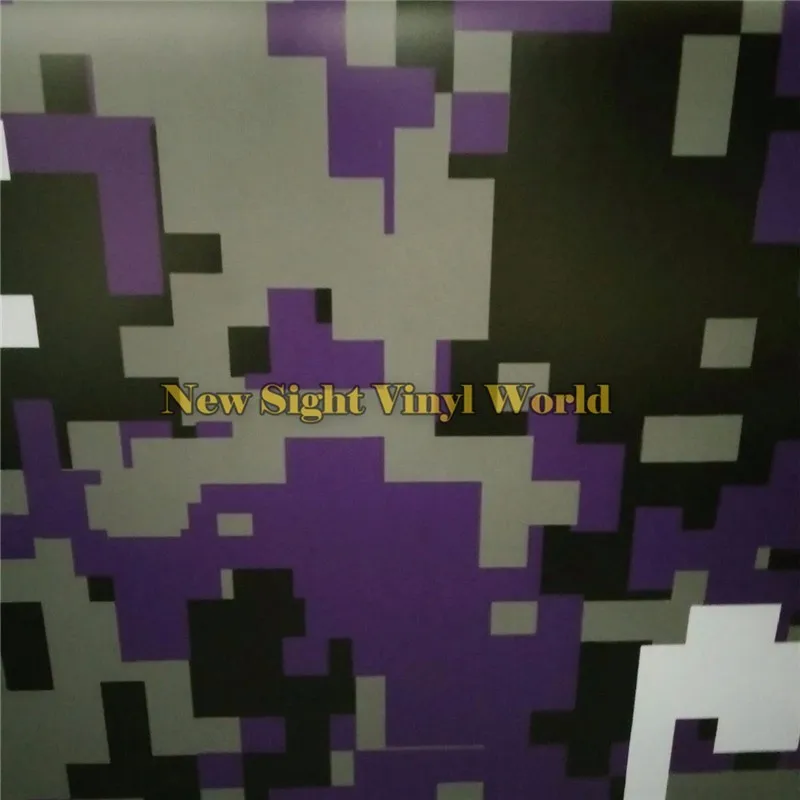 Pixel-Camo-Vinyl-Wrap-Film (19)
