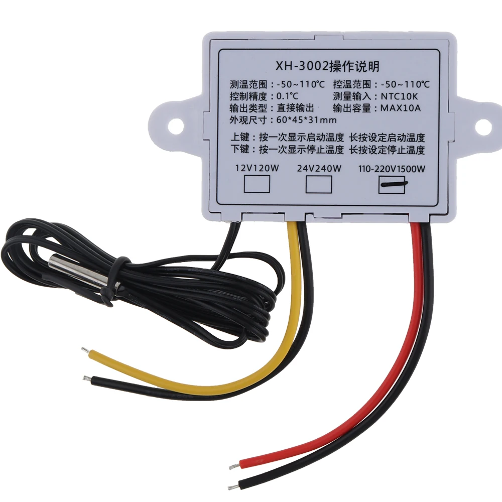 29459-description-6-l0.jpg