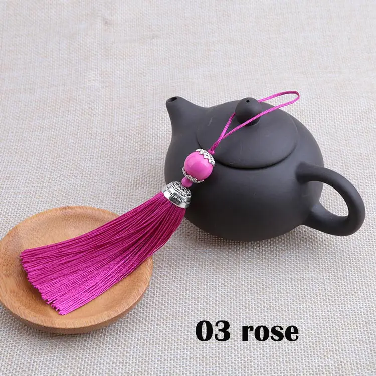 Rose 2pcs