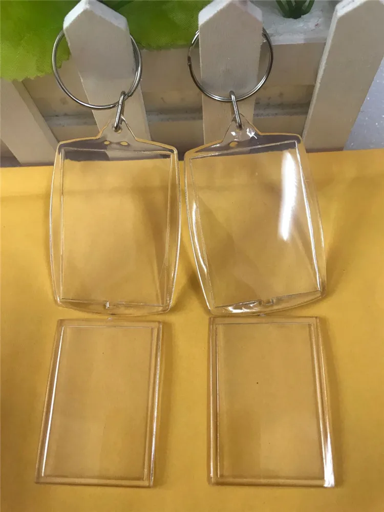 微信图片_20200726070520