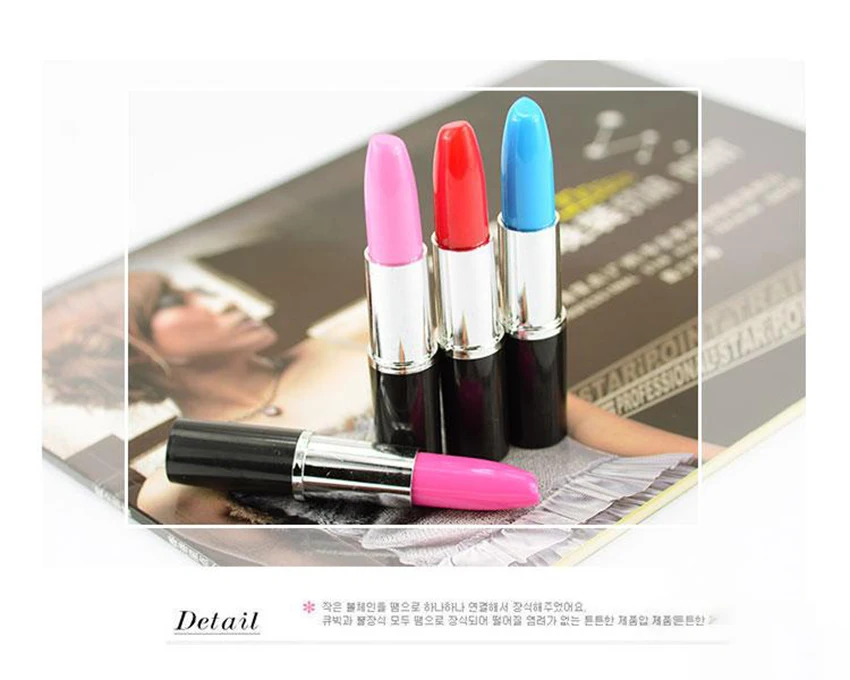 TB20uaOrxBmpuFjSZFDXXXD8pXa_!!3060324829