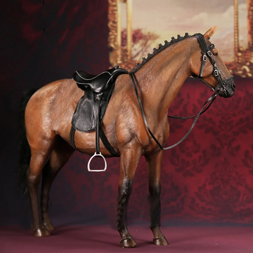 01eec9e0-9251-4771-b5da-e741ae9a0473