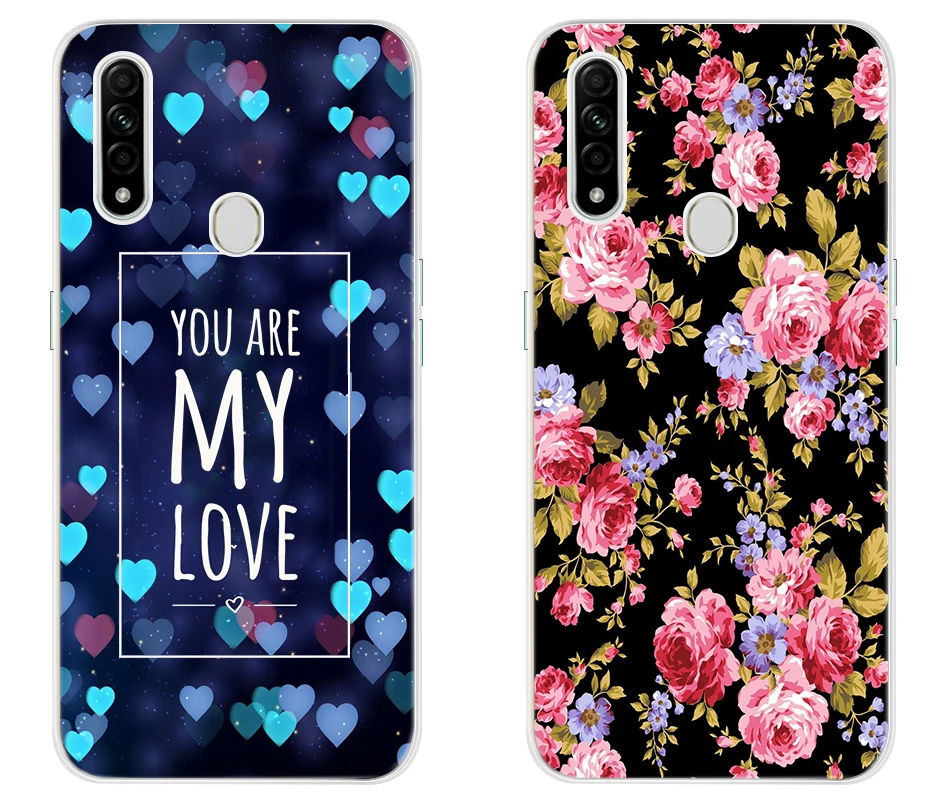 oppo-a31(20)（1）_12