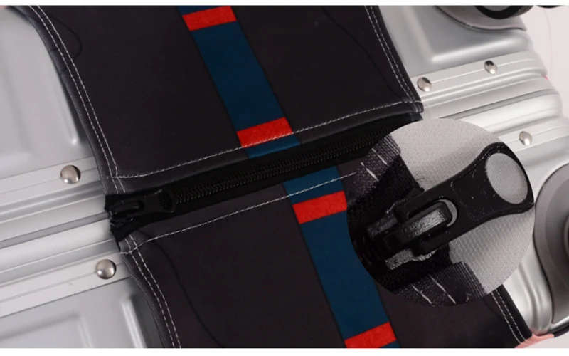 7449235694_575590350