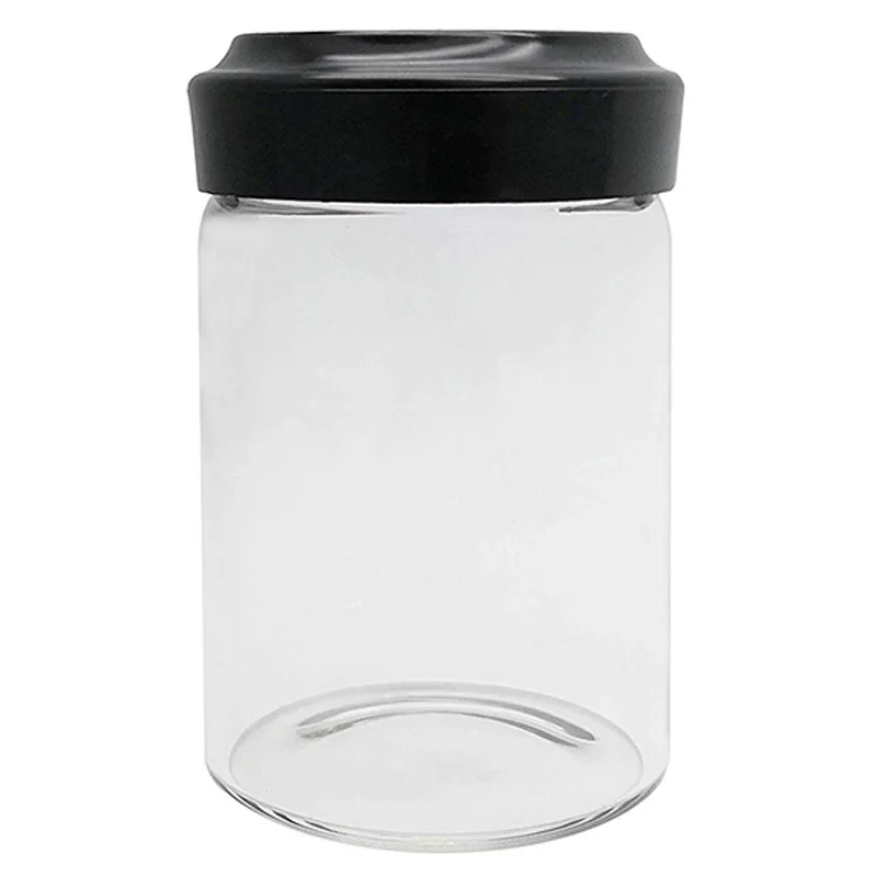 

Oil Bottle with Silicone Brush for Cooking BBQ Kitchen