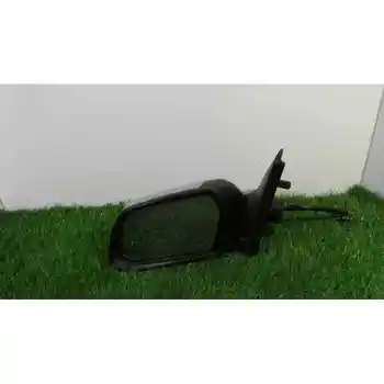 

5 PIN Left Rearview Mirror Ford Mondeo Saloon (ge)