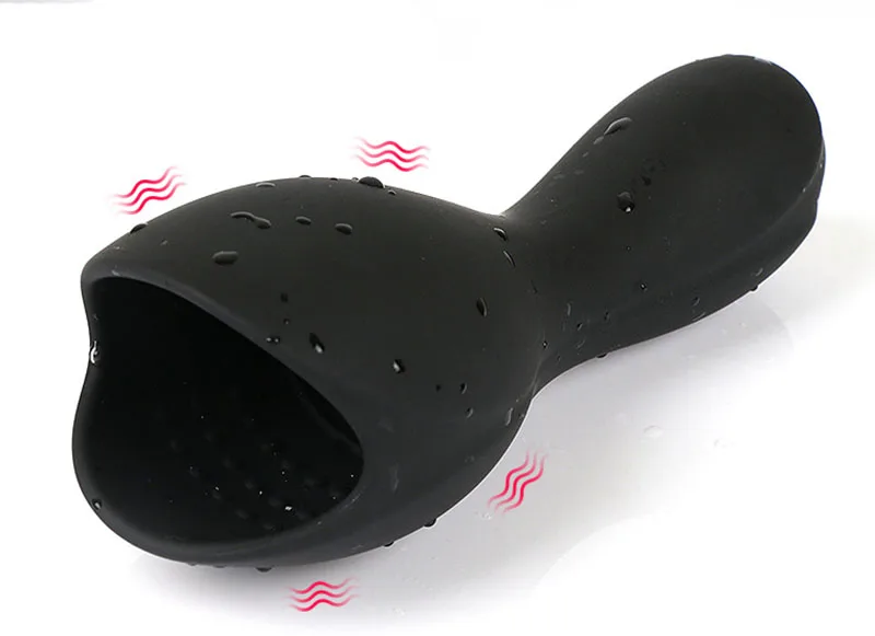 11163921001_633506313