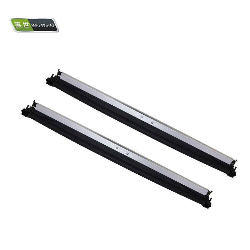 

Skylight Shutter Sunroof Sunshade Assembly 3C8 877 307 ABlack /Beige /Gray Car Accessories For CC