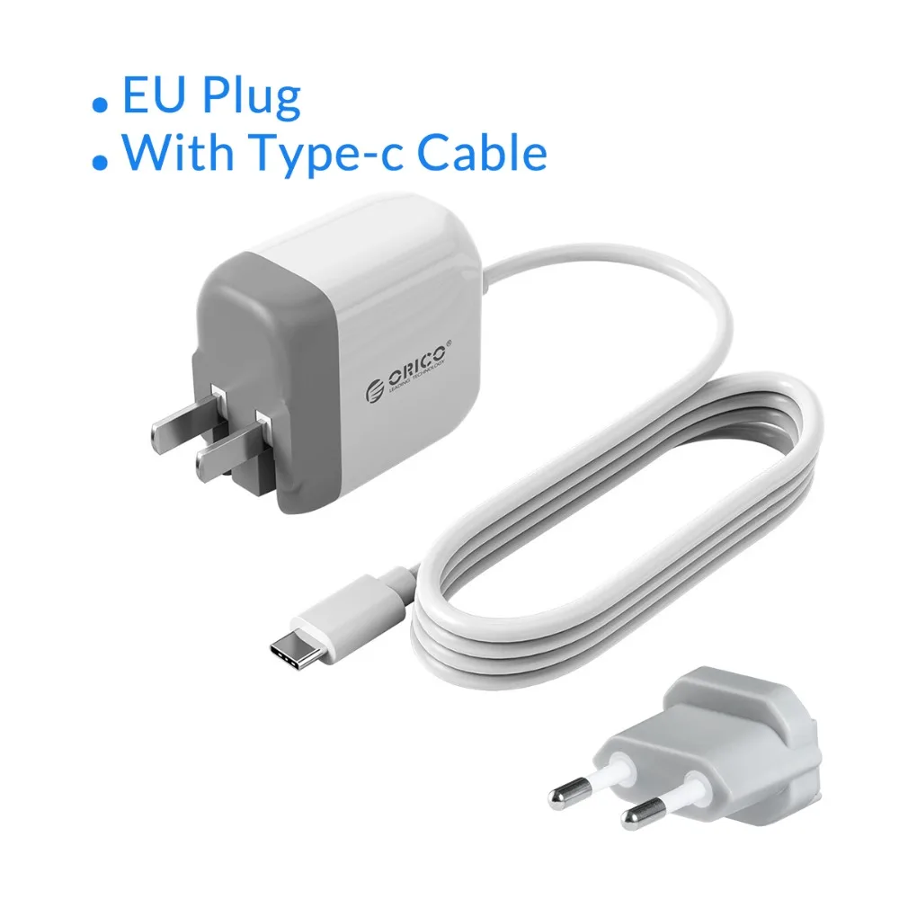 EU带线 18、30、45、60W