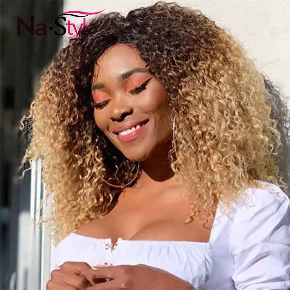 aliexpress hair wigs