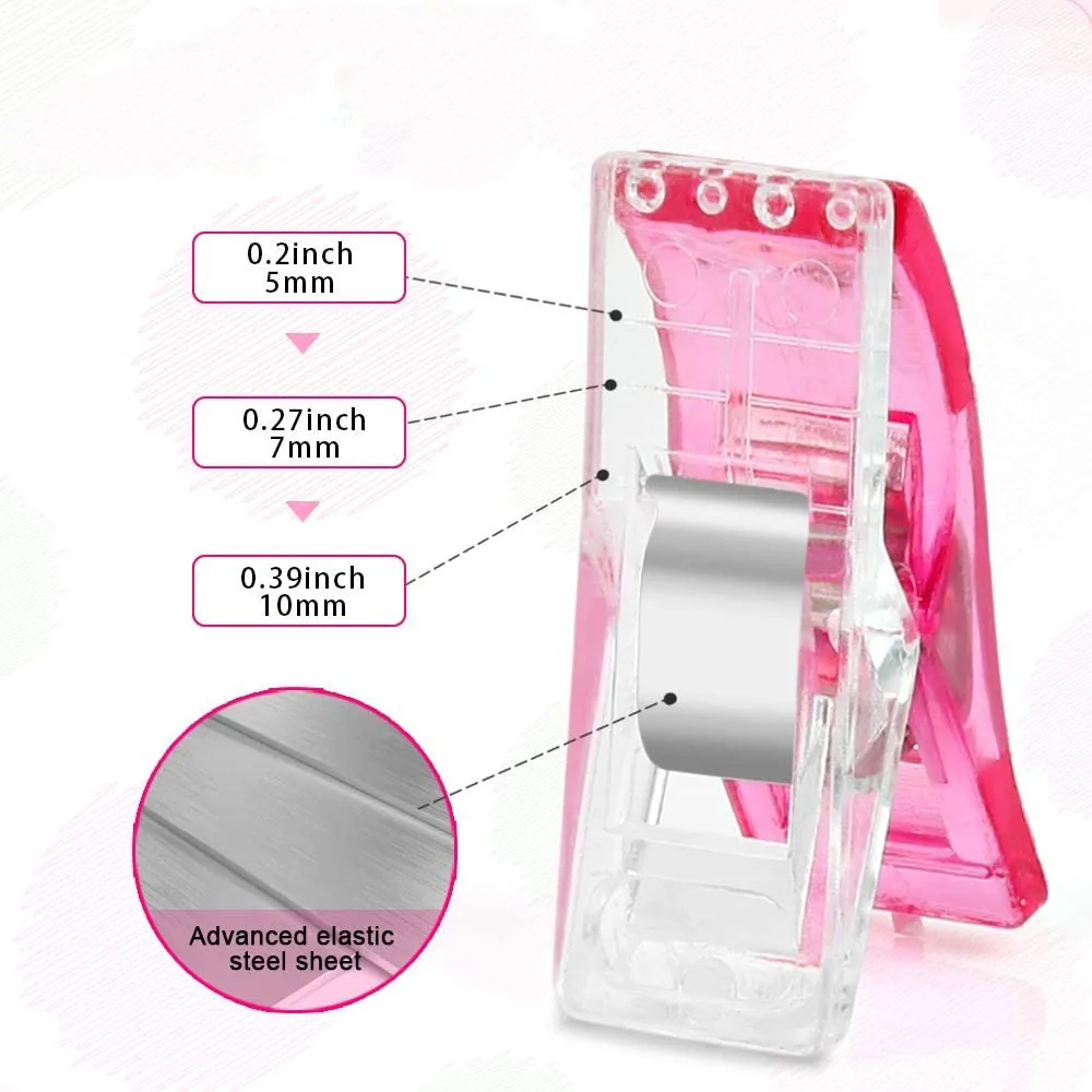 61ud05So1BL._AC_SL1000_