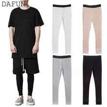 Мужские леггинсы, штаны в стиле хип-хоп, уличная одежда для бега, спортивные штаны, спортивная одежда, женские джинсы, pantalones pantalon