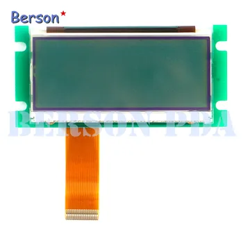

LCD Module Replacement for Zebra QL420 Plus