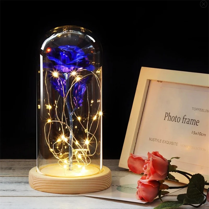 16500638593_965661761_副本