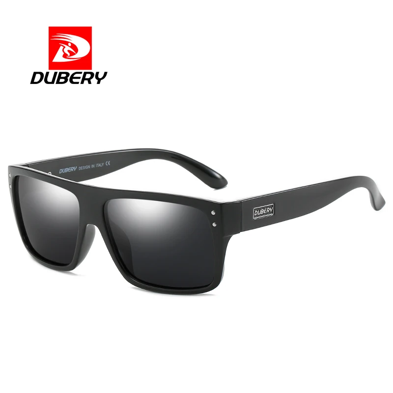DUBERY-Ƽ  ۶,  ۶,  簢 ۶, 8   , D911