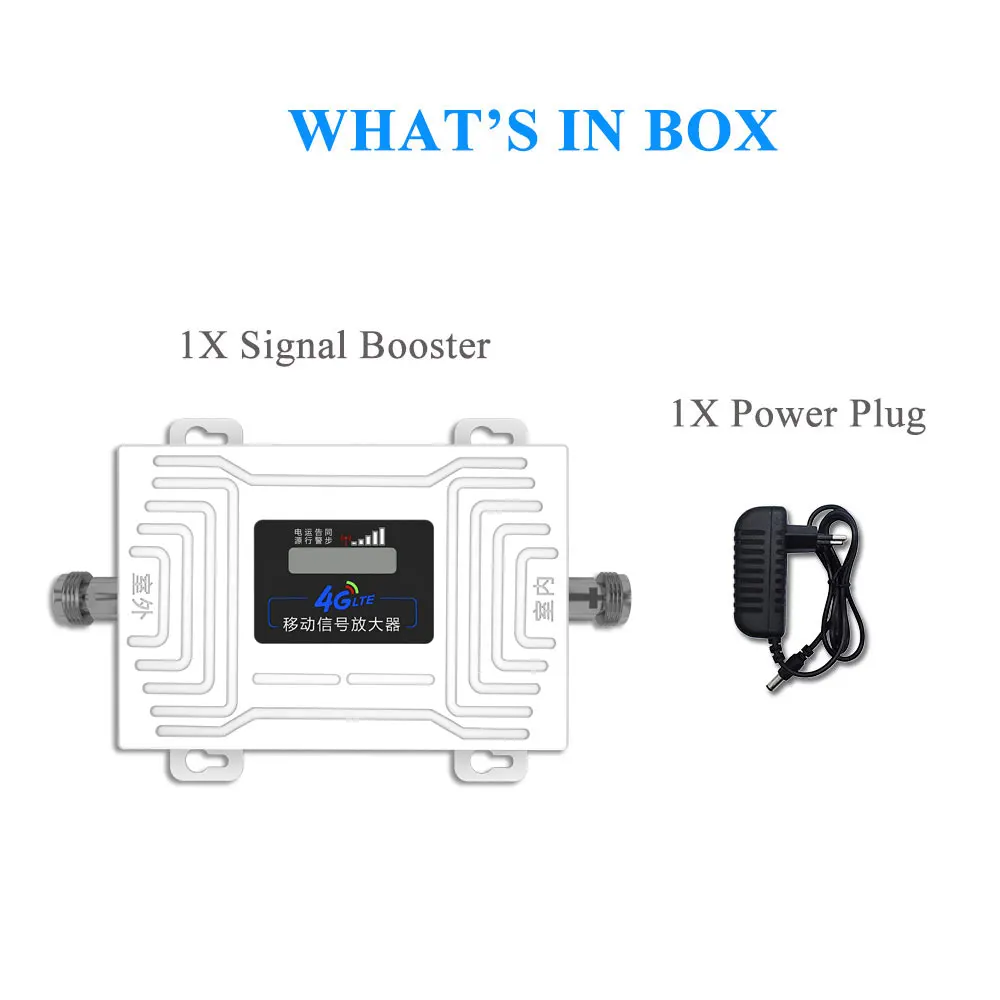 Brazil sdi full display controller led video wall