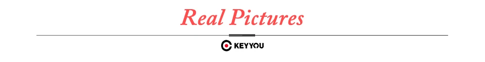 KEYYOU 3 pulsanti modificato chiave a distanza Flip Fob Shell per Ford Focus Mondeo Fiesta C-MAX Fusion Transit KA Uncut Key Case Stying - H7ba72a4d21334b9499bb6995c5bbd0a2G