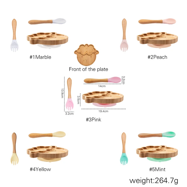 10113-2a6ecf.jpg