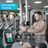 Smart Electronics