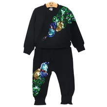 Peacocks ladies tracksuits Clearance