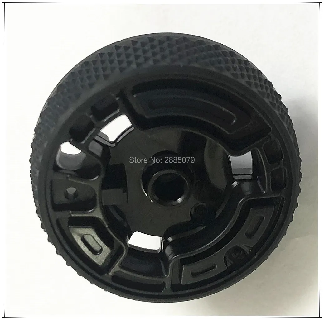 New original Button Mode Dial For Canon for EOS 5D Mark IV 5D4 5DIV Camera Digital Part