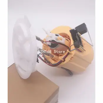 

Fuel Pump Assembly For MercedesBenz E-CLASS W212 S212 Diesel A2124700194