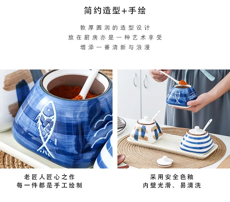 O1CN012GreO5Wymn0kwTc_!!2525679069