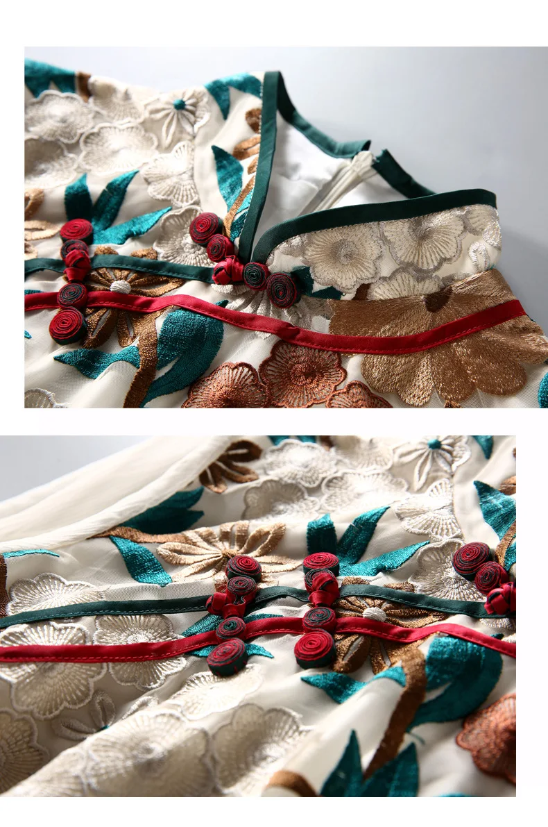 14917193221_1438024557