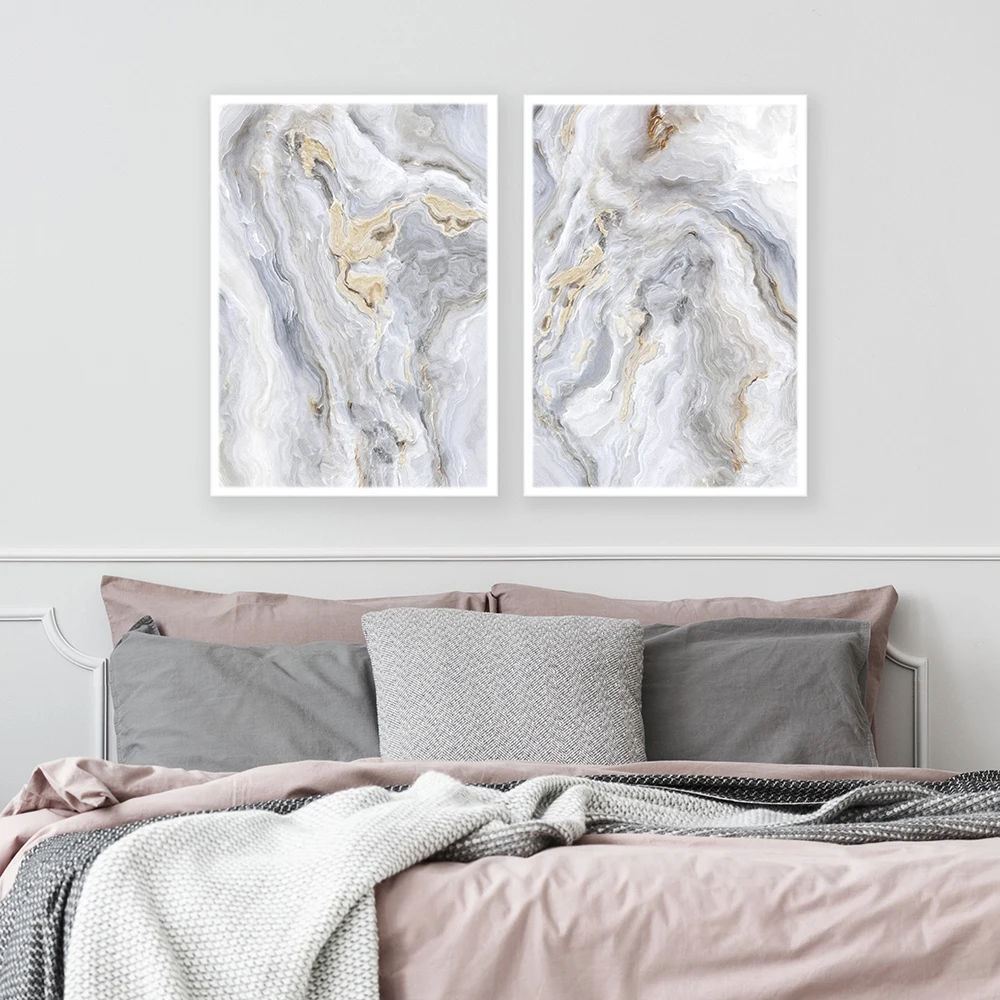 Gray-Marble-Poster-Nordic-Wall-Art-Agate-Canvas-Posters-and-Prints-Painting-Pictures-For-Living-Room (3)