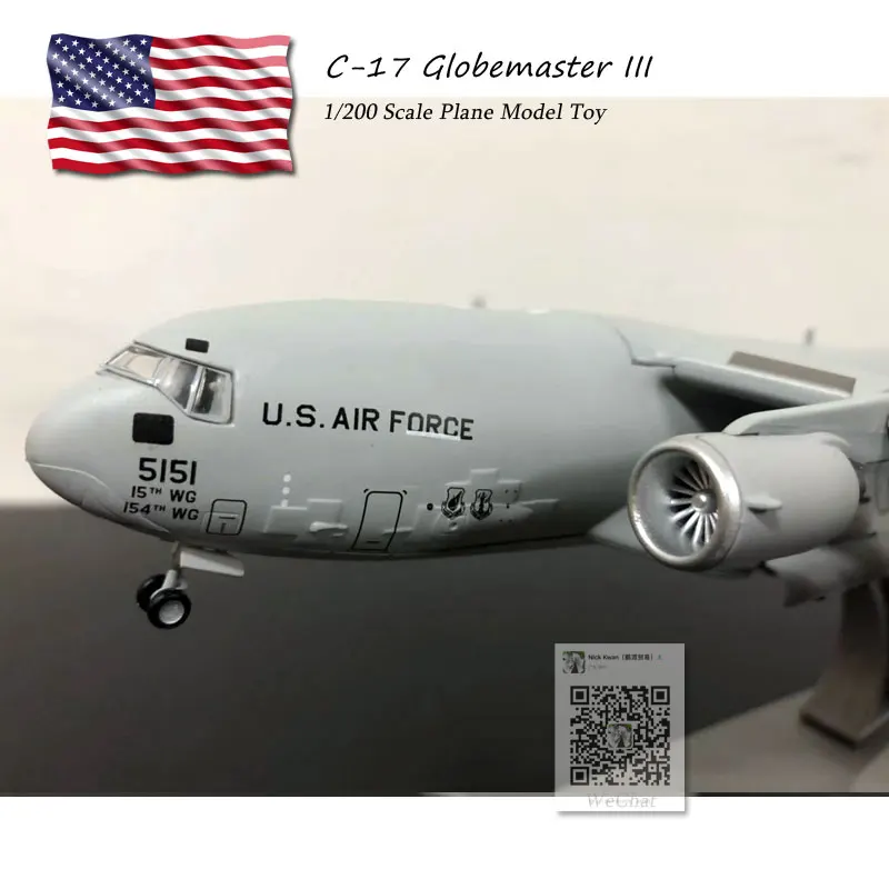 USA C17 (10)