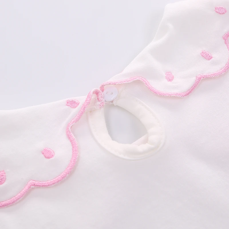 O1CN01posrXO2JCNckFFO84_!!2155549385