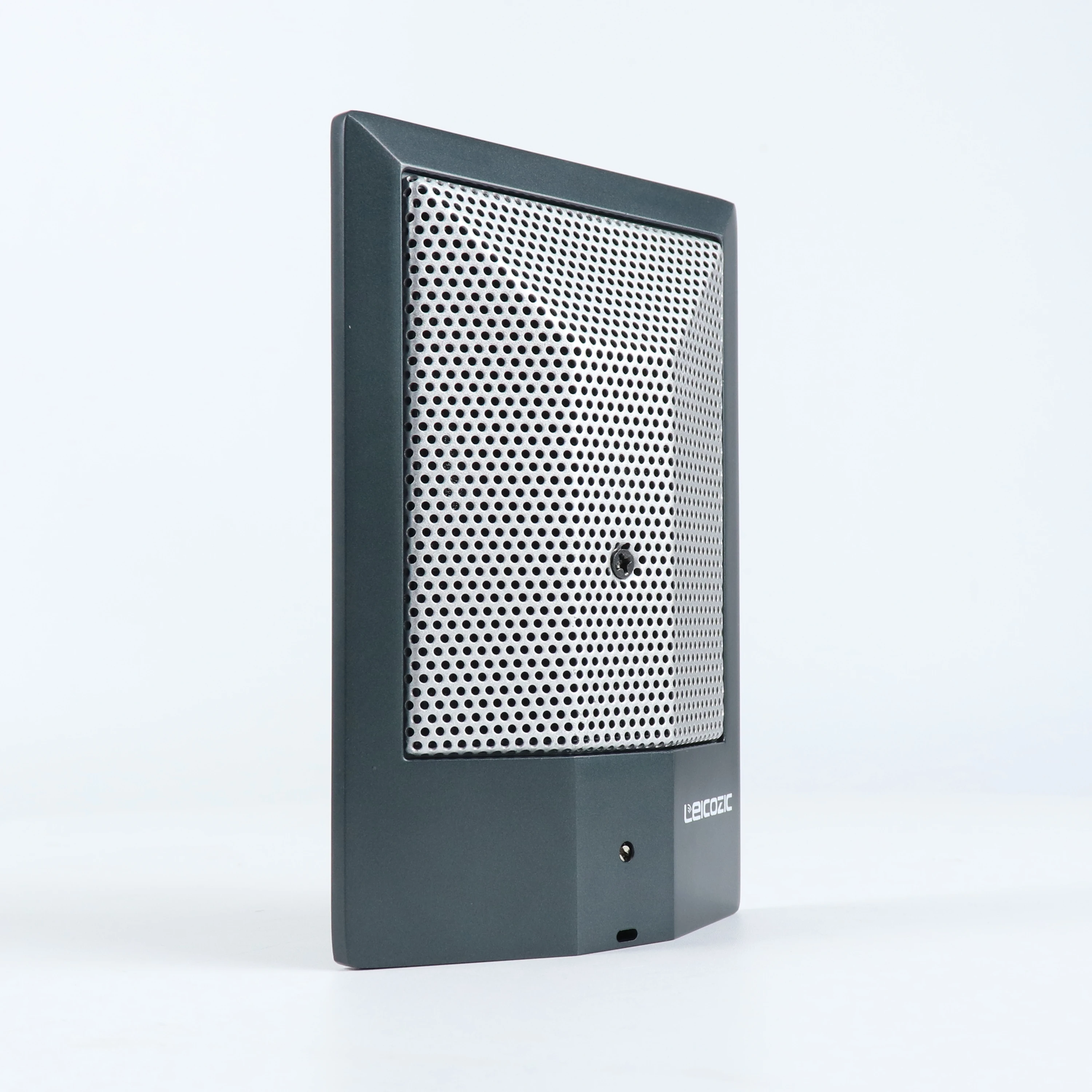 Leicozic Boundary microphone Beta91AS Superb
