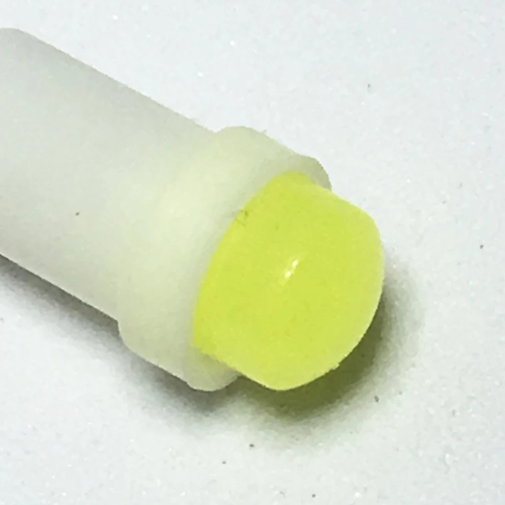 10PCS T5 LED  W1.2W W3W LED ڵ ׸  ڵ ̵     Ǳ   4014 LED  Ʈ